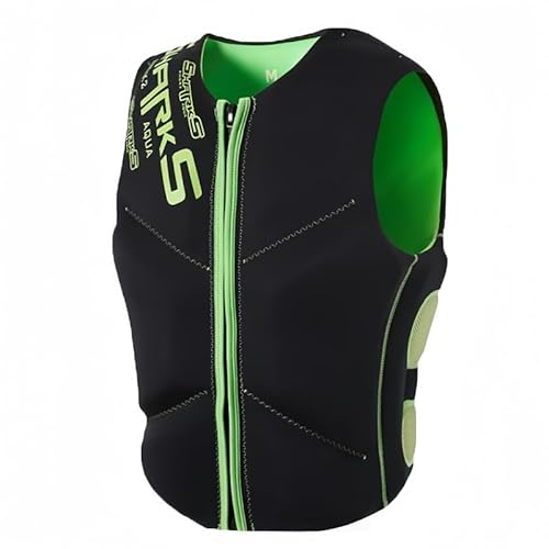 WAJA lp̓xXgAvtFbVi}|[^ulpCtWPbgACVm[POp̑^́AJbNAނAVm[POAT[tBA{[gAjɓKĂ܂ (O[,XL) [sAi]