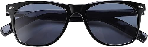 Xiuganpo Lunettes Intelligentes, Traducteurs de l'IA Réaction Rapide de Lunettes