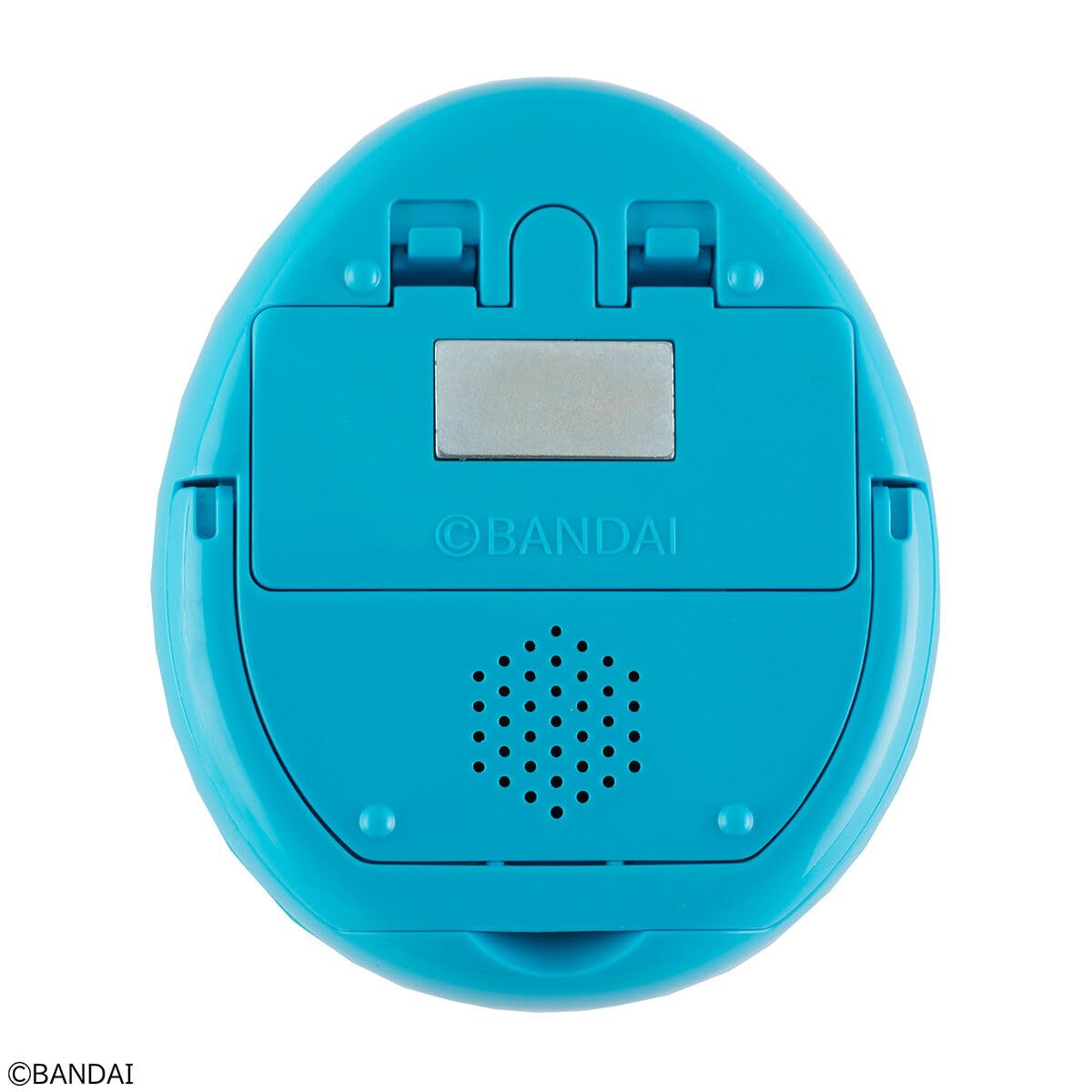 CCP KH-CT82-TG Tamagotchi Kitchen Timer, Chara Nix, Chara Timer