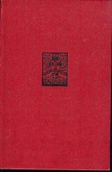 Hardcover Neighbors unknown (St. Martin's classics) Book