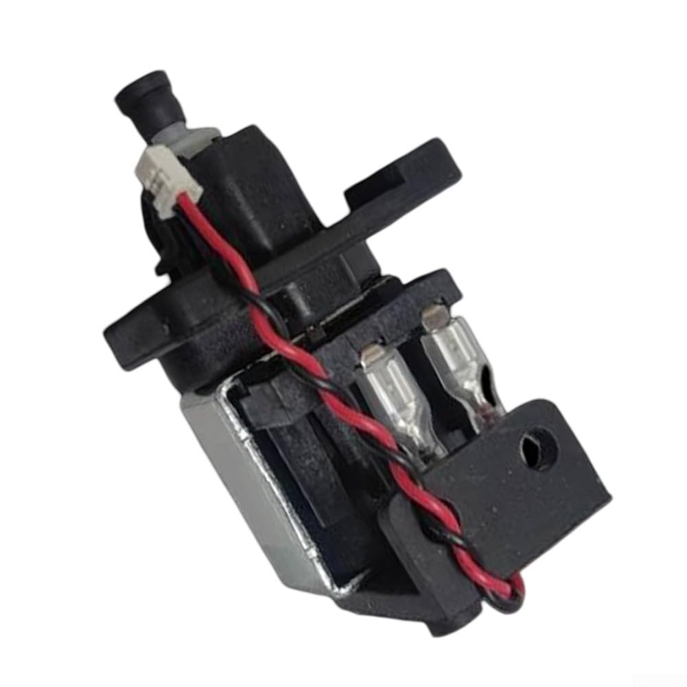 Water Pump，Water Pump Motor Replacement Part，Sweeping Robot Accessories， For ECOVACS For DEEBOT for T20 For omni/for T20，For ECOVACS