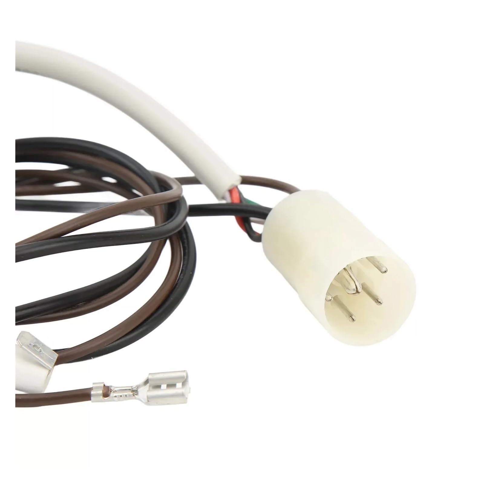 PADGZQGRZ Drives Trim Tilt Switch Control Panel for V*lvo Penta Boat Motor DP DPX SX SP290 SP-E 873617 3855650 Replacement Parts