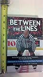Between the Lines: Not-So-Tall Tales From Ray 