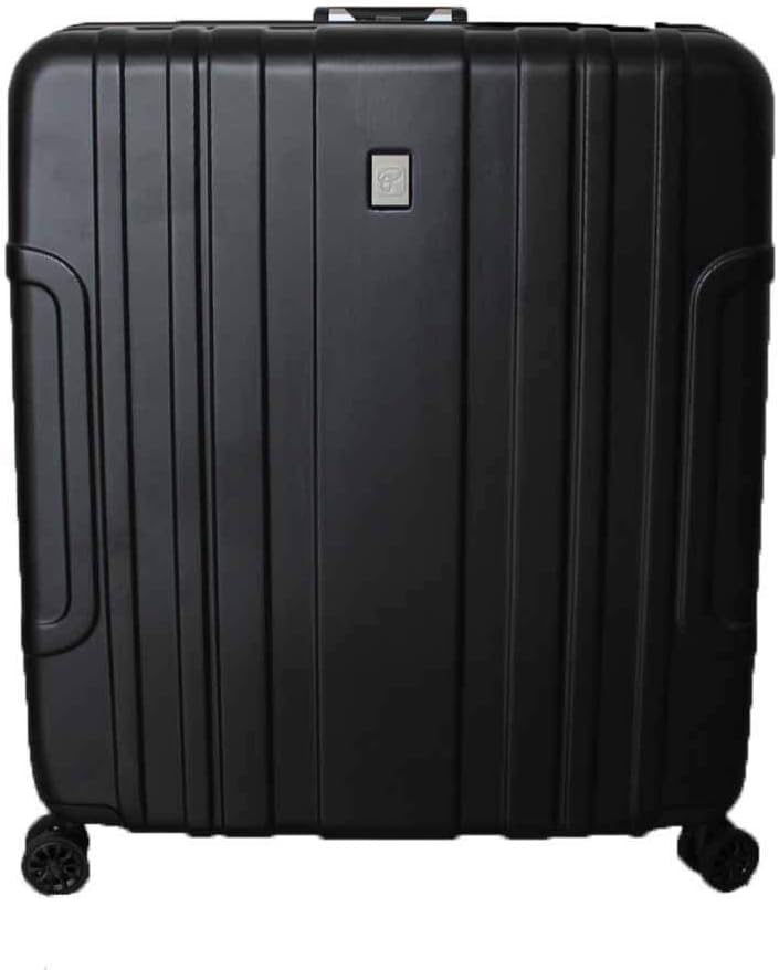 BRIDGESTONE ROADMAN キャンバス 輪行バッグ 楽天市場】ブリヂストン