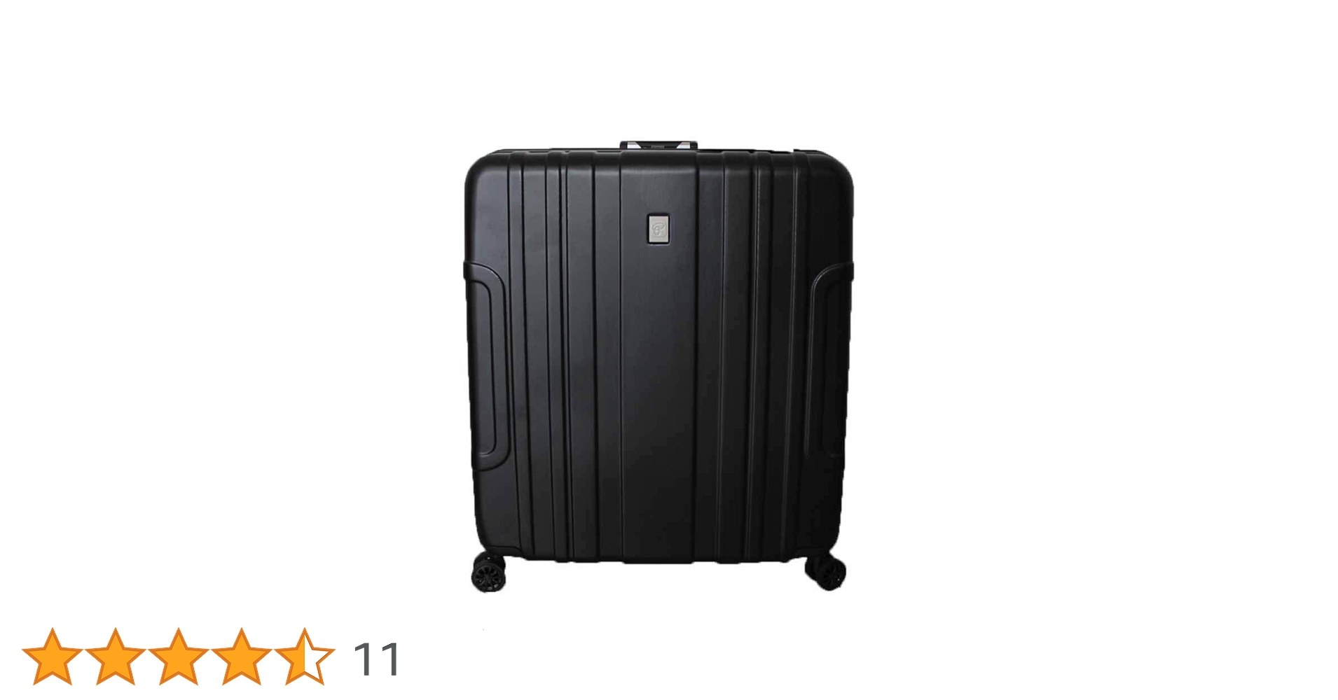 Amazon.co.jp: 輪行ケース 輪行バッグ ハード ブロンプトン用 Amazon.co.jp: 輪行ケース 輪行バッグ ハード ブロンプトン用