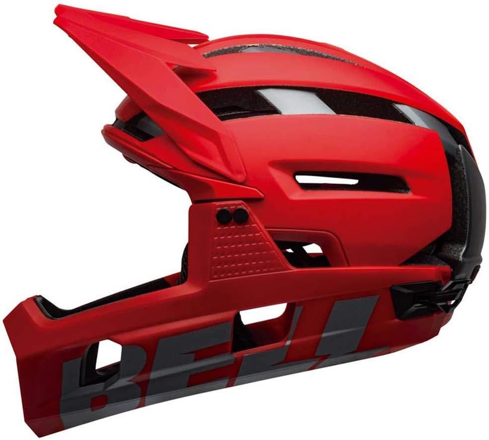 Super Air R MIPS