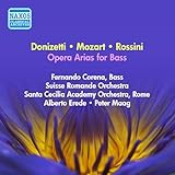 Naxos Classical Archives