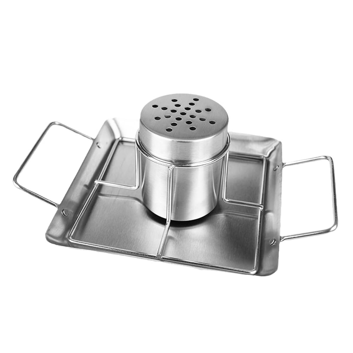 Puszka na piwo, stojak na kurczaka, stojak na kurczaka, stojak na pieczenie kurczaka, stojak na grilla, indyk, zdejmowany grill z indykiem, narzędzie do grillowania na świeżym powietrzu,