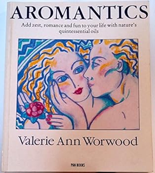 Paperback Aromantics Book