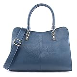 Produktmaße: (L) 32 cm x (B) 13 cm x (H) 22 cm und das Gewicht beträgt 865 g.