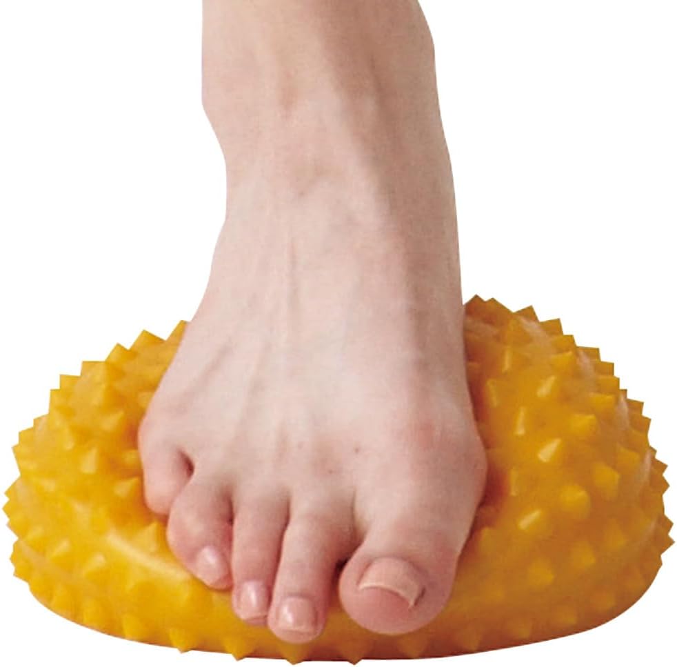 DBP200 Hata Athletic Equipment Industrial Balance Pods