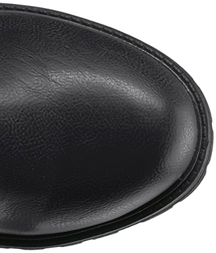 Nina Kids' Nixie Slip-on