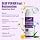 Silicone Scar Gel,Effective Scar Cream Reduces The Appearance of C-Section, Injury, Stretch Marks, Acne, Burns, Keloids, Scar Gel for Old and New Scars, 50ml - 6