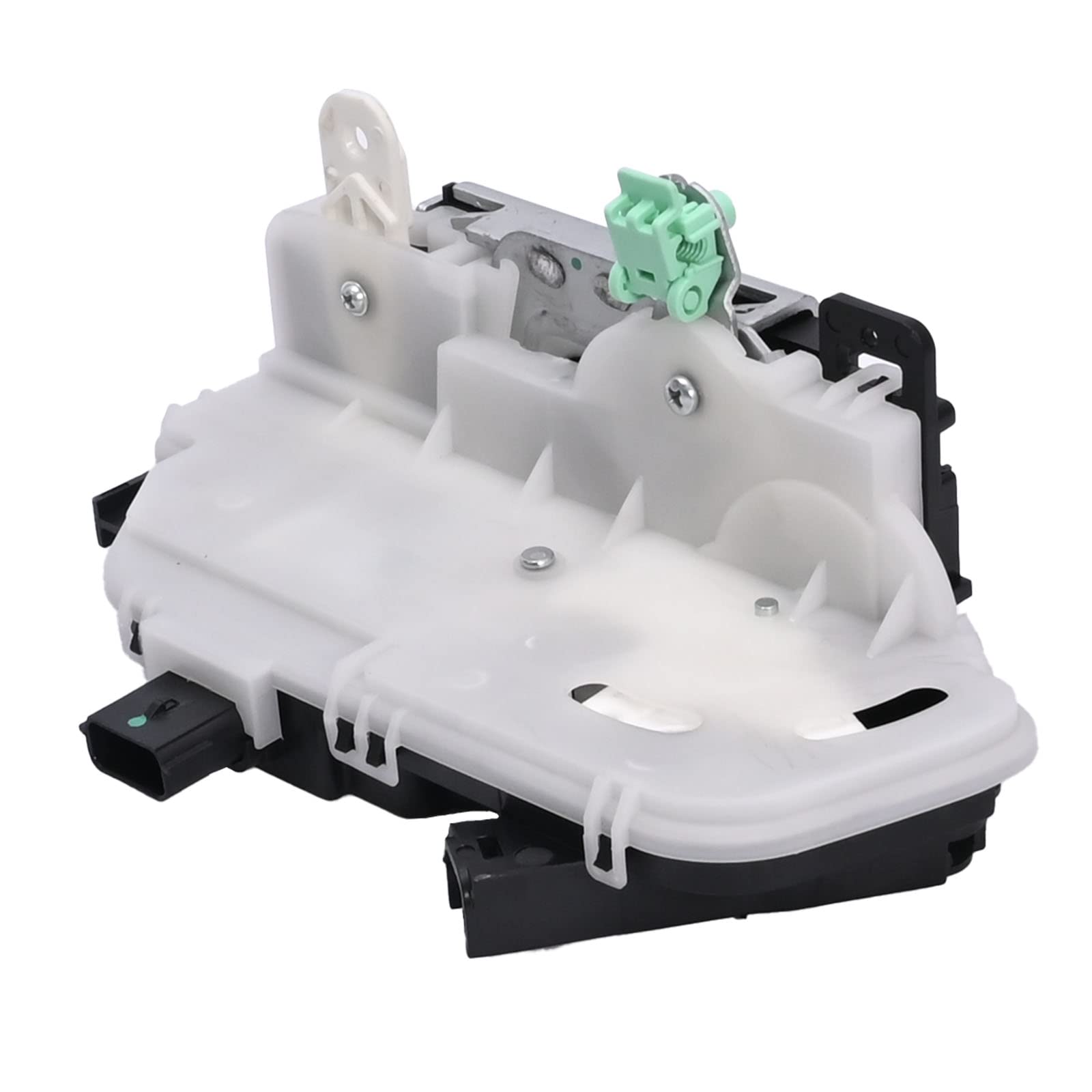 DUZFOREI Front Left Door Lock Actuator Replacement for Mercury