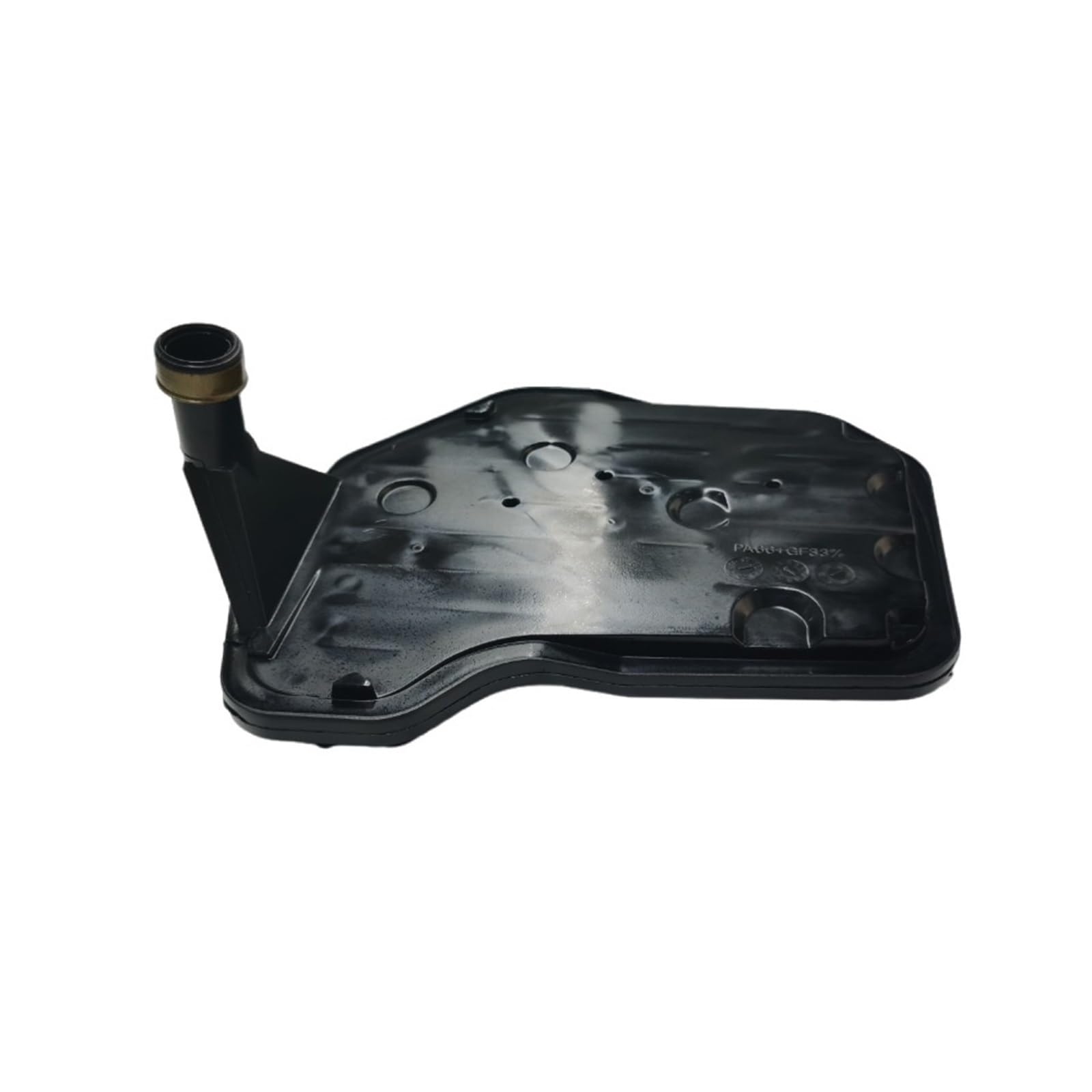 zestaw filtrów skrzyni biegów Pasuje do CHEVROLET ASTRO AVALANCHE COLORADO Pasuje do GMC Yukon Pasuje do Cadillac Escalade 4L60E 4L65E Filtr skrzyni biegów