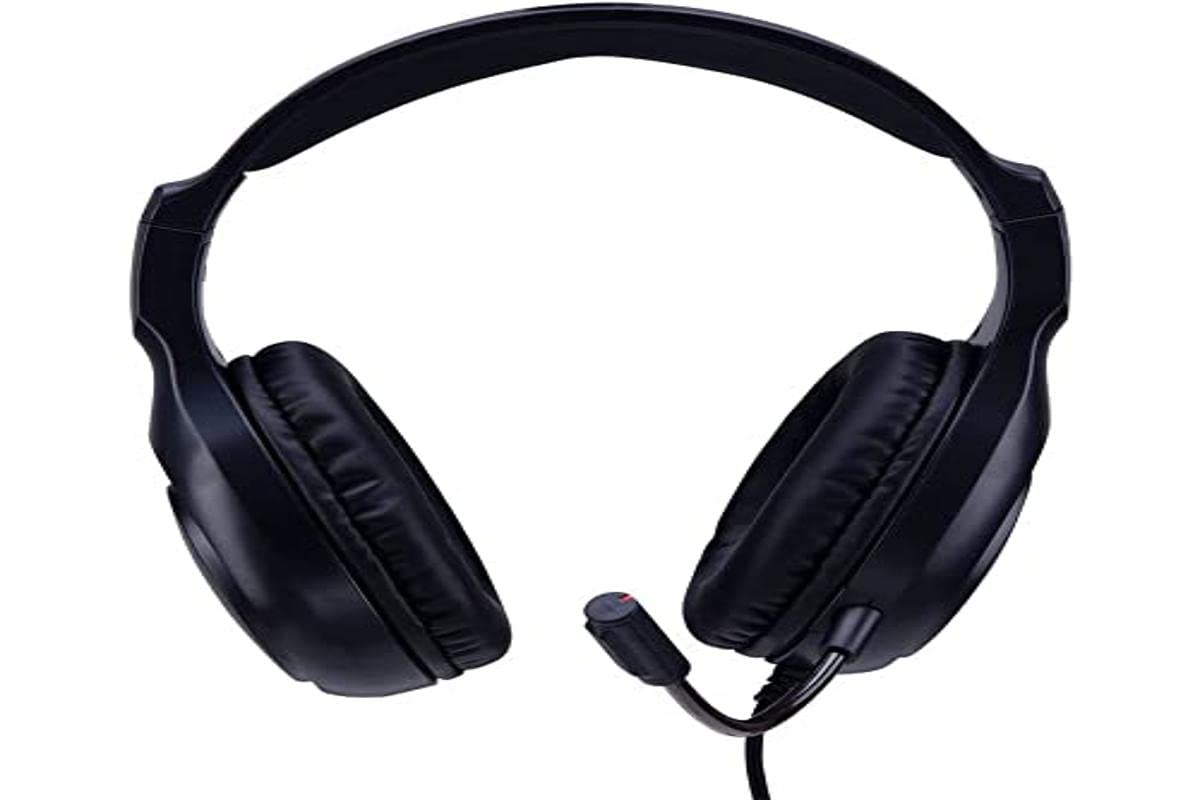 HEADSET HR5944 20 P3P2 DAZZ