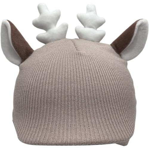 Pinicecore XL[wbgJo[ giJC  jbg  킢 یJo[ q l XL[ Xm[{[h XP[g{[h