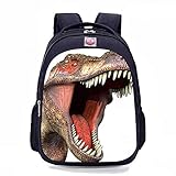 ★ bestes Geschenk für Kinder: Dieser nette Rucksack ist ideal für Jugendliche und Kinder 5-13 Jahre alt. Es ist nicht nur eine Schultasche, sondern auch ein Reiserucksack. Weihnachten und Geburtstagsgeschenke für Kinder.