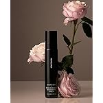 Homecourt Room Deodorant, Natural Room Spray, Fine Fragrance of Rose & Vanilla, For Kitchen, Bathroom & more, Clean Formula, Steeped Rose, 3.4 oz - Image 2