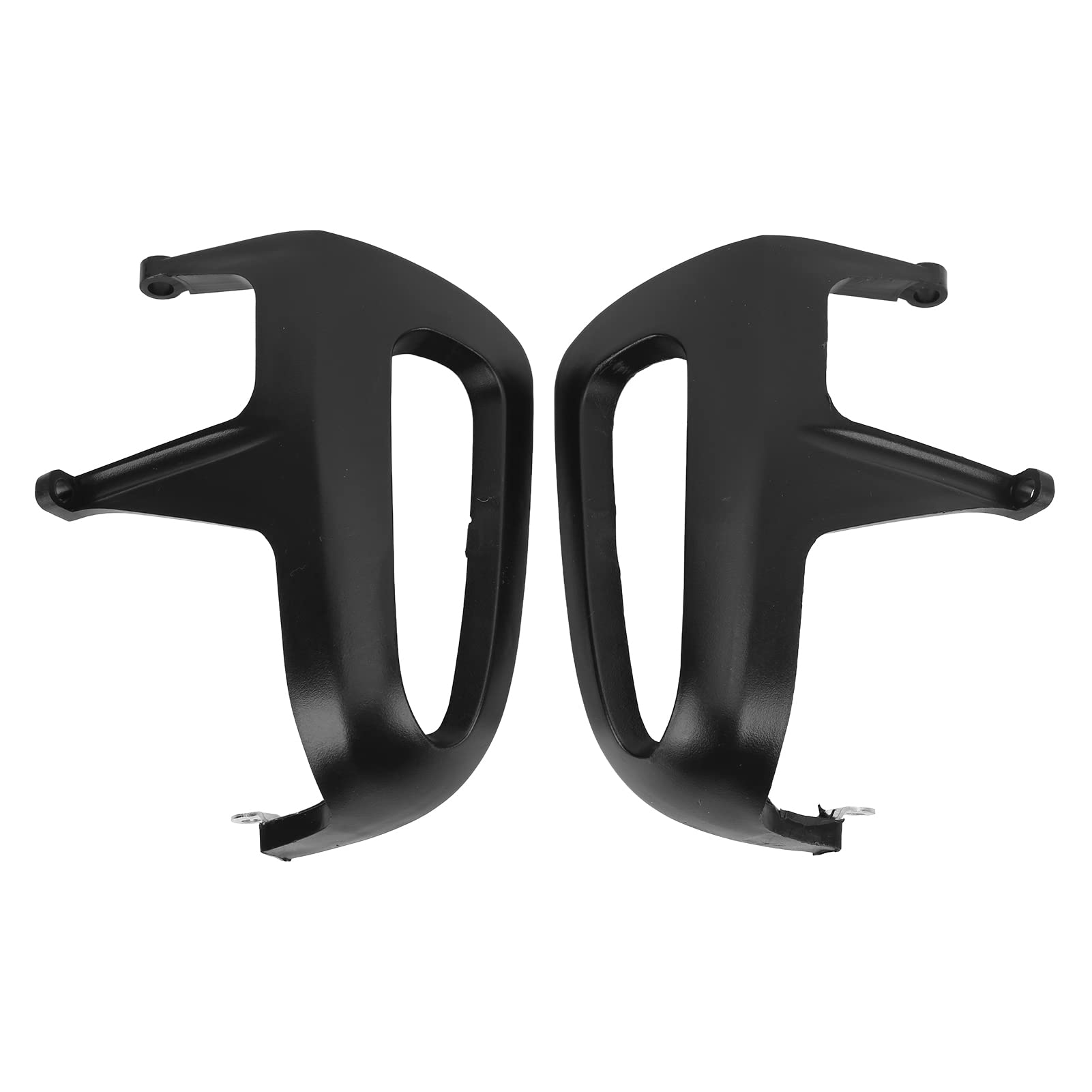 Motor Zylinderkopf Schutz, ABS, Motorrad Zubehör für R1150GS R1150RT R1150RS 2001-2003