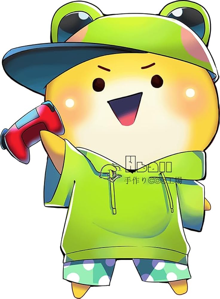 カラフルピーチ シヴァ Amazon.co.jp: カラフルピーチ カード シヴァ : おもちゃ