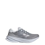 Women's Supernova Rise W Shoes