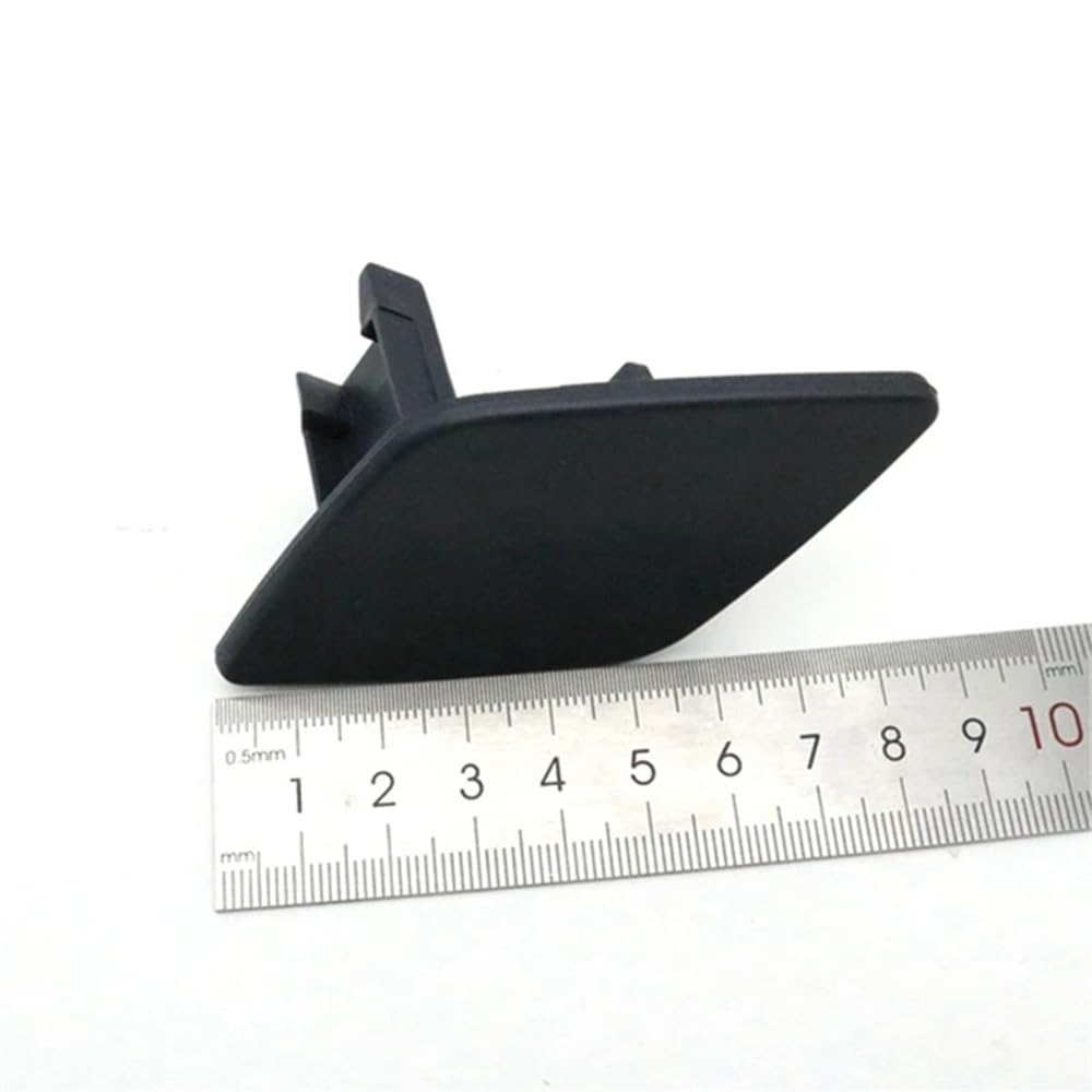 Amazon.com: Zuphte Nozzle Cover for Cadillac SRX 2010-2016