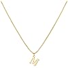 Product Photo 9