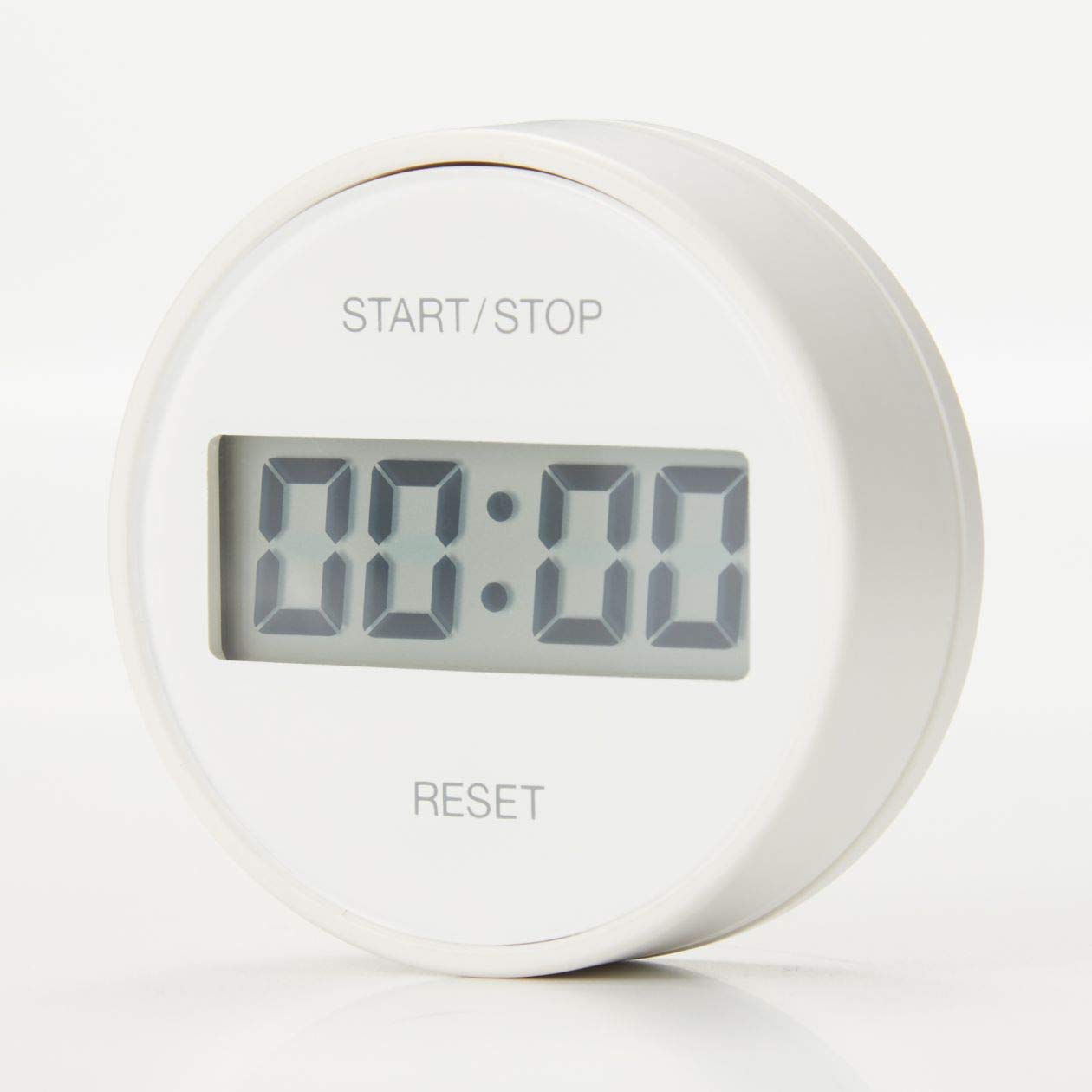 【新品未使用】NEIGHBORHOOD LOGO KITCHEN TIMER NEIGHBORHOOD(ネイバーフッド)｜LOGO KITCHEN TIMER｜正規通販取扱店