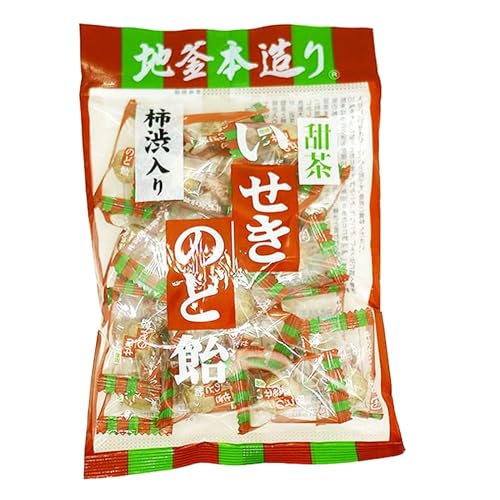 ֐Hi `a ̂ǈ `âǈ 1 (10)1 [̂ǈ  a `a A