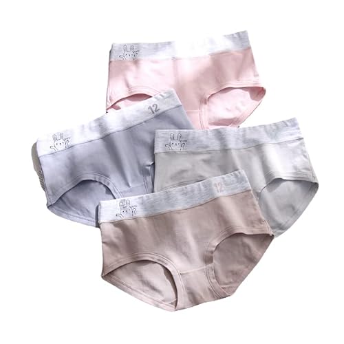 [JINJUDUO] V[cy4ZbgzV[XV[c   Zbg 킢 qw pc K[Y peB 100%