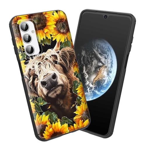 Coque Galaxy A25 5G antidérapante et anti-traces de doigts