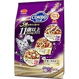 �R���{ �L���b�g 11�Έȏ� �ыʑΉ��A�\�[�g 600g(120gx5��)