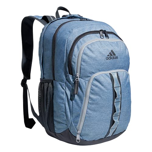 adidas Prime 6 Backpack, Jersey Ambient Sky in Pakistan