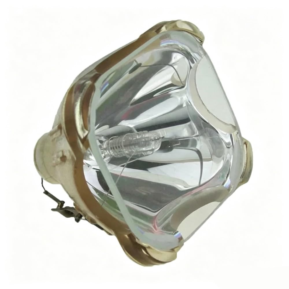 Lampadina nuda di ricambio for proiettore adatta for SONY VPL-VW40 | VPL-VW50 VPL-VW60 LMP-H200