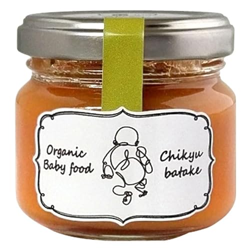 n I[KjbNxr[t[hiL@ʂ˂ƗL@lQj r 5 70g×12Zbg Y L@JAS L@ h H ܂Ƃߔ ؃y[Xg H