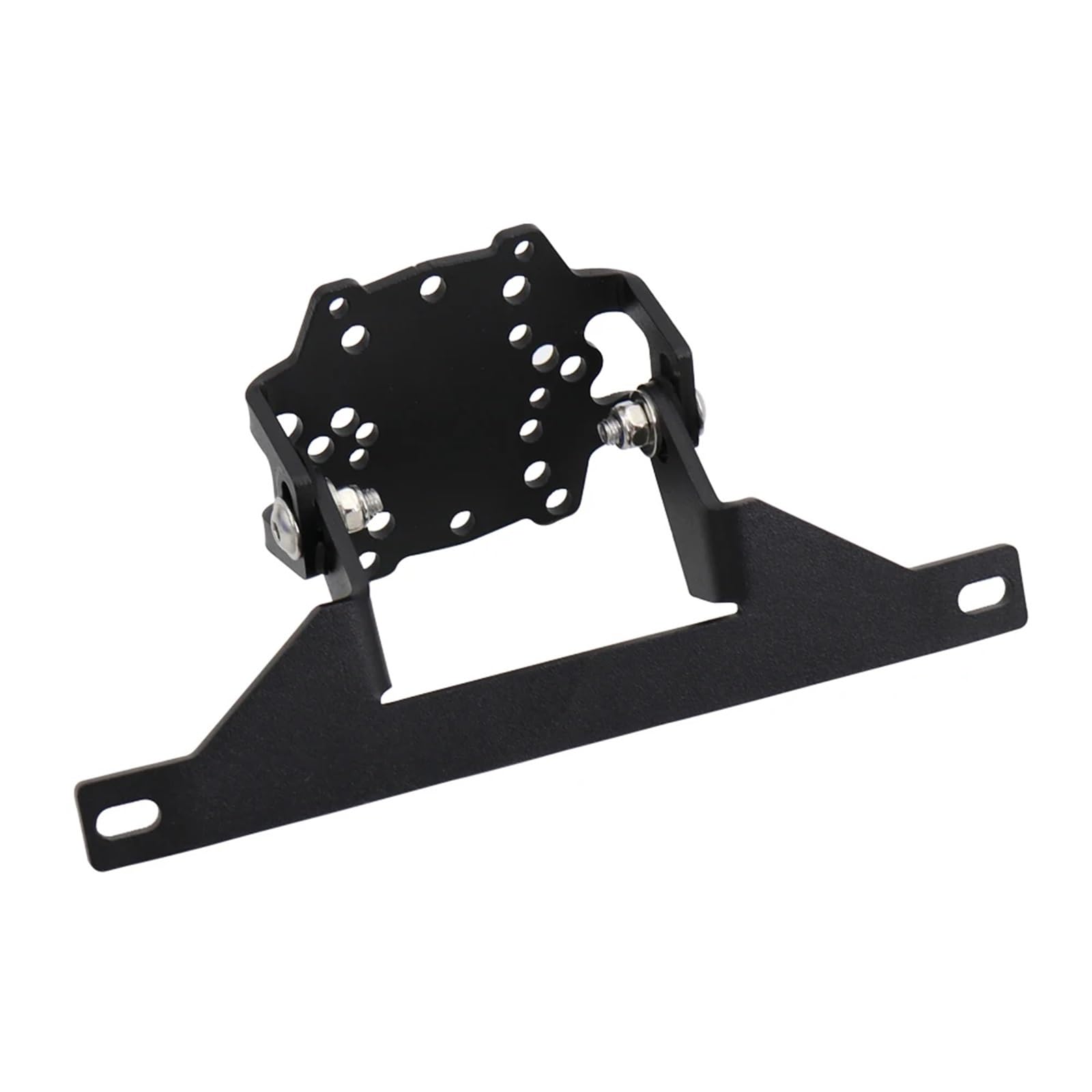Navegación GPS Motocicleta para Soporte para R850RT R1150RT
