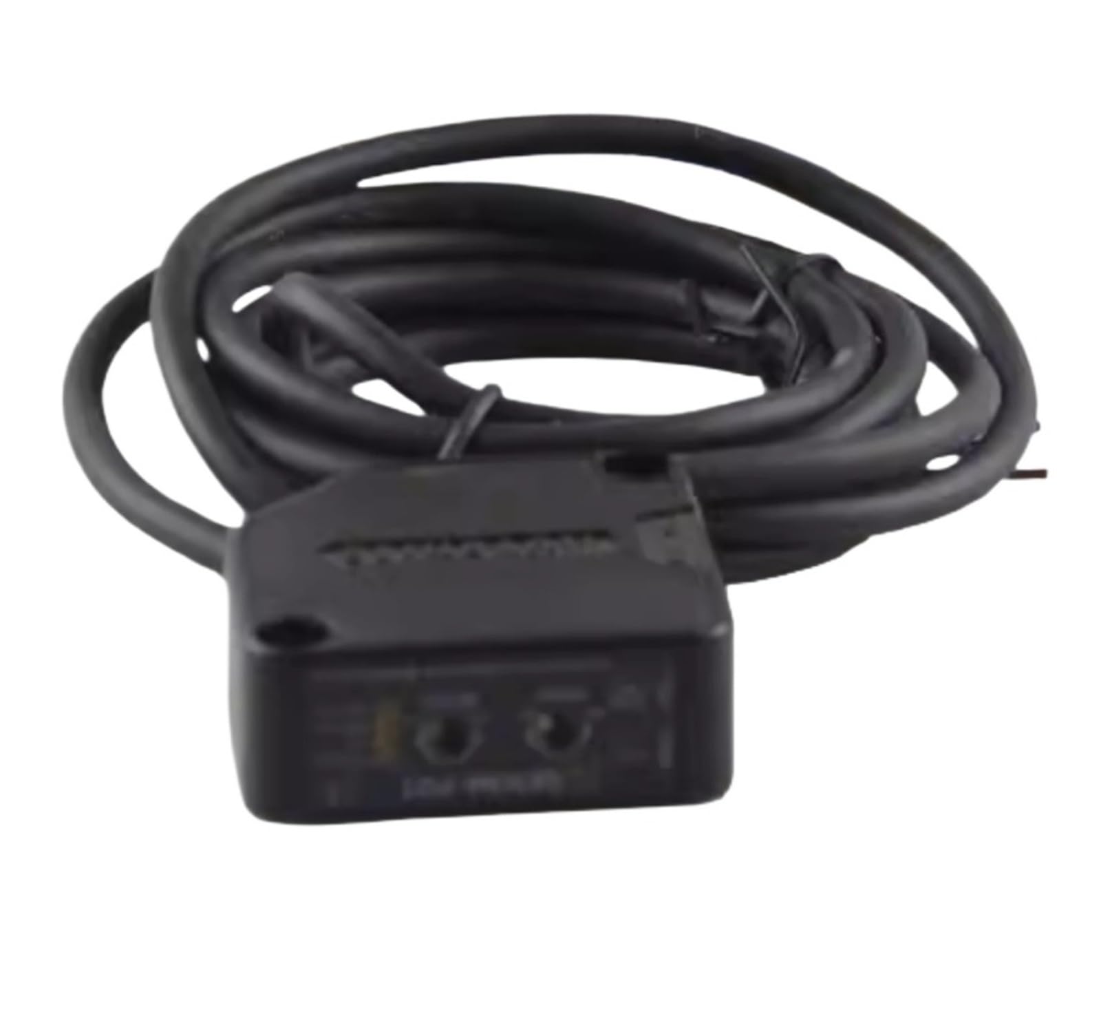 KSZHZYMGX Photoelectric switch sensor BEN3M-PDT photoelectric switch