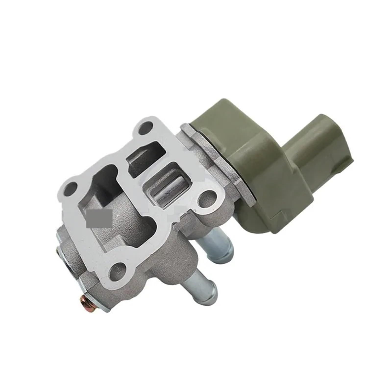 Turbo Solenoid Valve for Rav4 2.0L 1994-2004 2227074270 Pressure Converter
