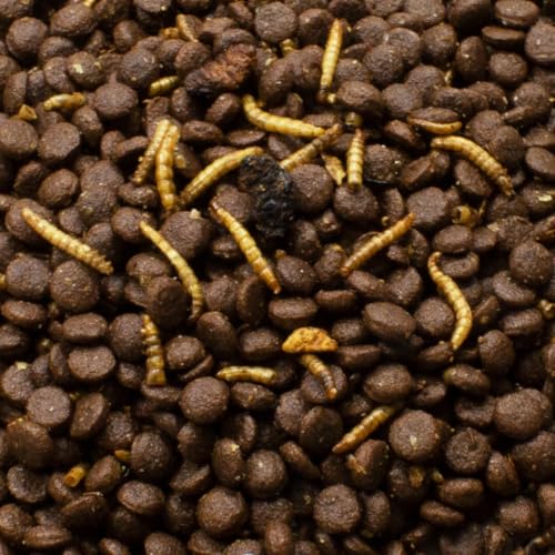 JR FARM Garden Grainless Igel 750g