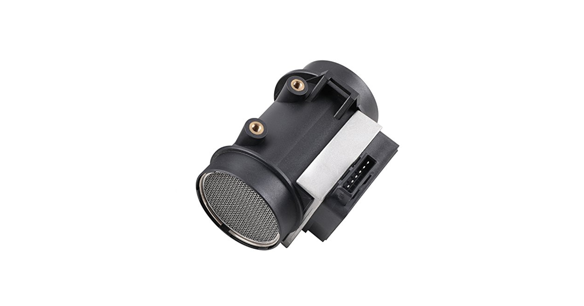 マスエアフローMAFセンサー、VOLVOエアフローメーター