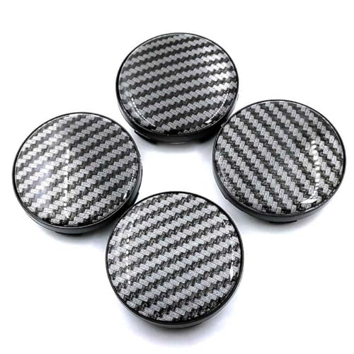 �g���^ �v���E�X�v���X 2011-2015�N���p �^�C���Z���^�[�n�u�J�o�[ 4�Z�b�g �z�C�[���Z���^�[�L���b�v �G���u���� �I�[�g�f�R���[�V�����A�N�Z�T���[ ������ �h�� �h�o �ϖ��Ր�,normal-B [���s�A���i]