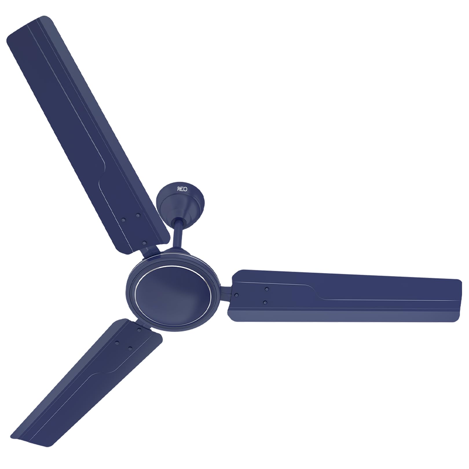 Havells REO Vaayu 1200mm ES Ceiling Fan at ₹1,699 (34% Off)