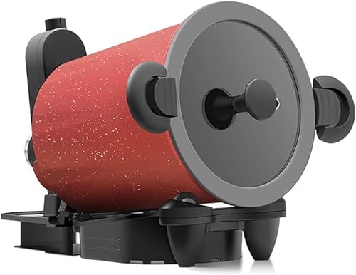 @ 360°] uߕ@ ƒp AEghA Lv s p @\ uߕ (bh,20*24cm)