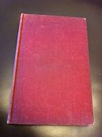 The Northern Tangle B0006D92LE Book Cover