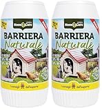 I Consigli Dell'Esperto