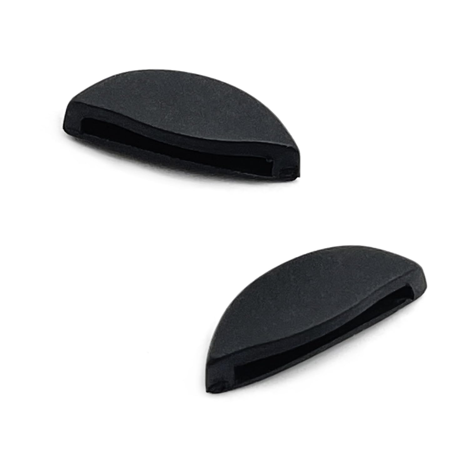 Étui en Silicone Compatible/De Remplacement Oakley HSTN OO9242 Top Knot OX3238 OO9434