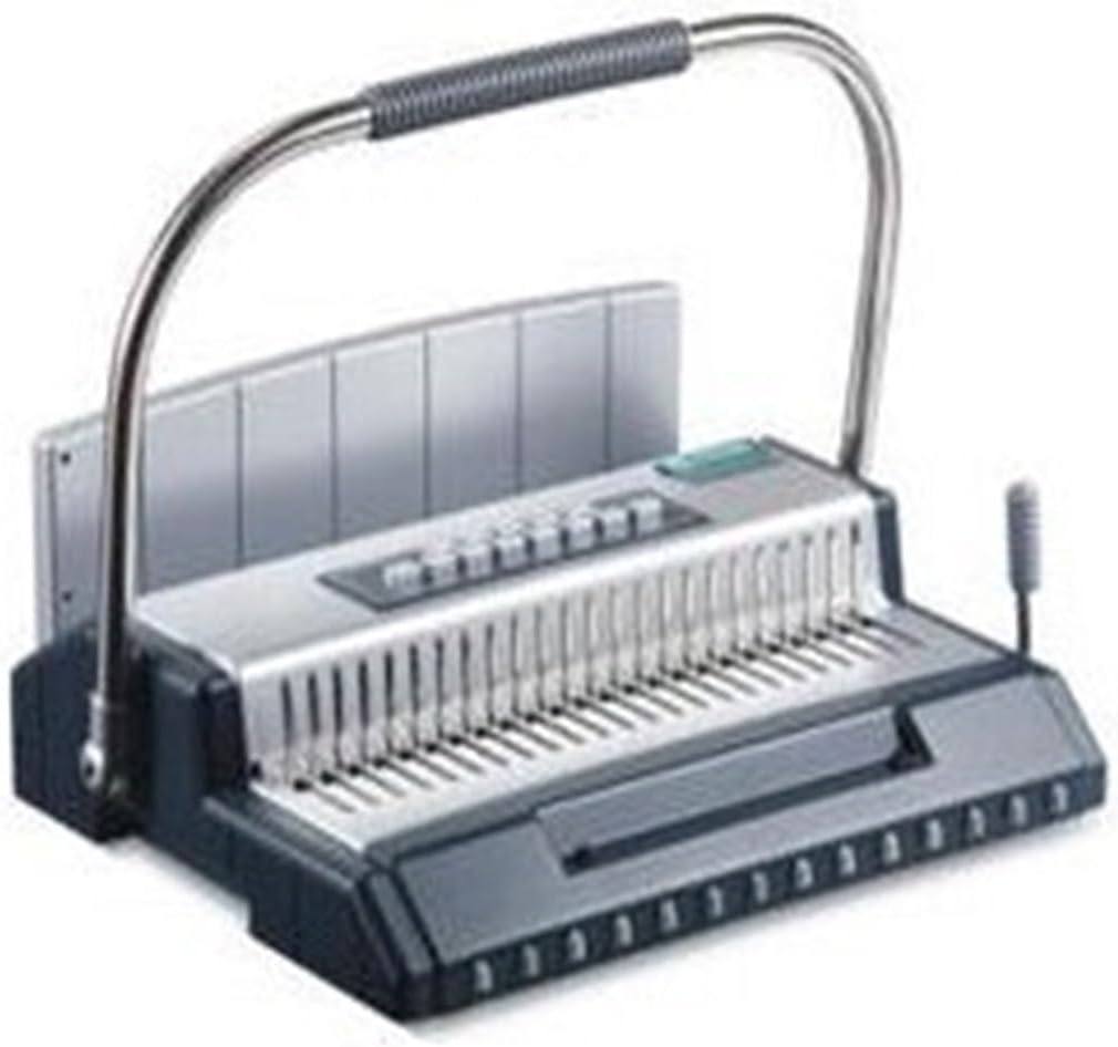 モノグラム MGT-T H ~APSP/AN テレキャスター チェンバー 美品 2025年