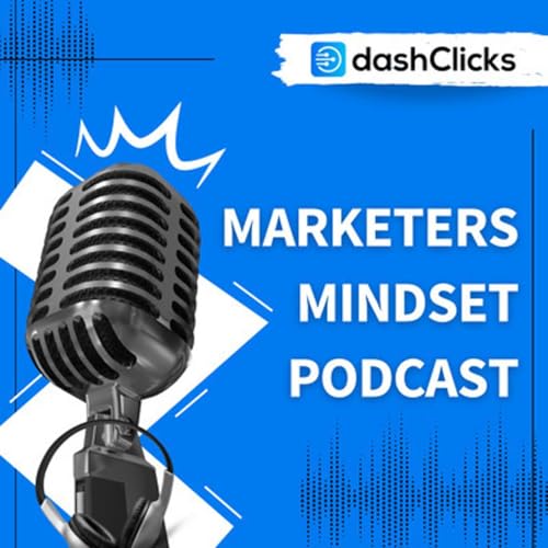 Nathan Hirsch Founder of Freeup Launches New Accounting Company EcomBalance