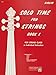 Solo Time for Strings, Book 1